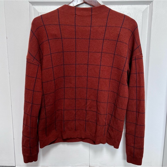 Contemporaine Sweater - Picture 2 of 7